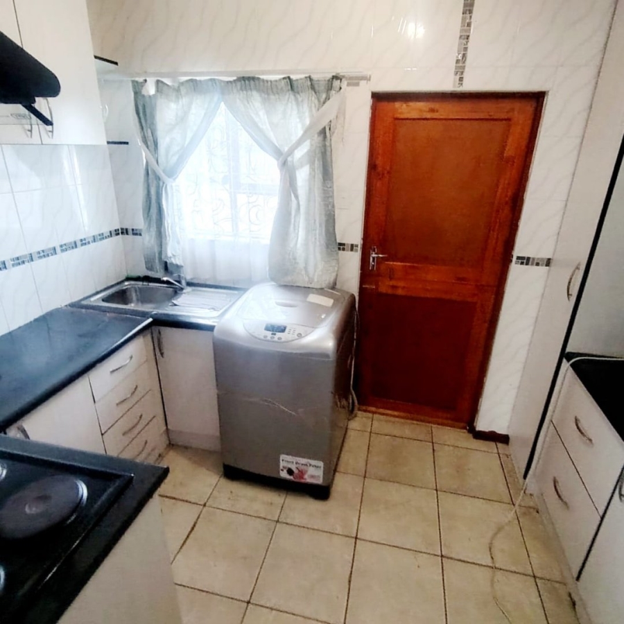 3 Bedroom Property for Sale in Haven Hills Eastern Cape